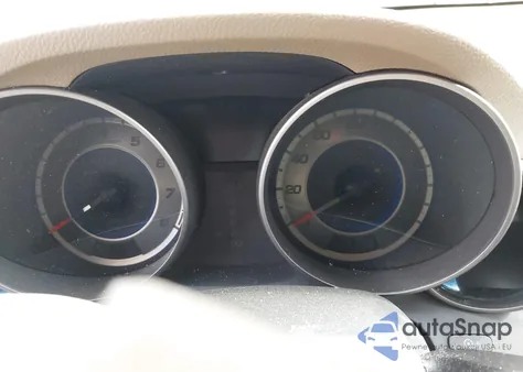 2009 Acura Mdx Technology Package из США, поврежденный, VIN 2HNYD28429H518656